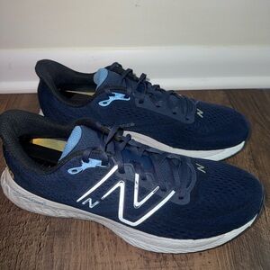 New balance | New Foam X 880v13 Navy Heritage Blue | Size 10.5
